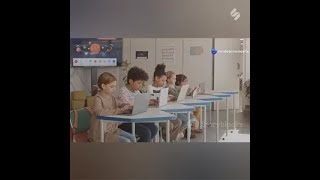 Explore how AI opens up personalized learning, making education accessible for everyone!