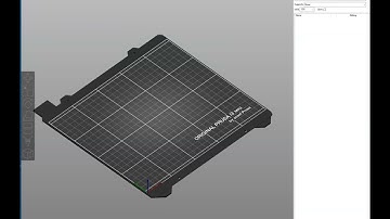 Prusa Slicer Download and Install