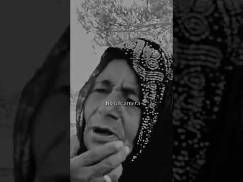 والله احنا نور