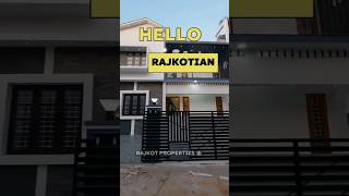 Exploring Rajkot's Hottest Properties Now!