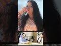 उम्र होगी 55 की दिखोगे बचपन के।