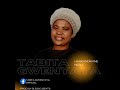 Tabita Gwenyaya Haakundikane Nesu Zim Gospel Tabita Gwenyaya Haakundikane Nesu Zim Gospel