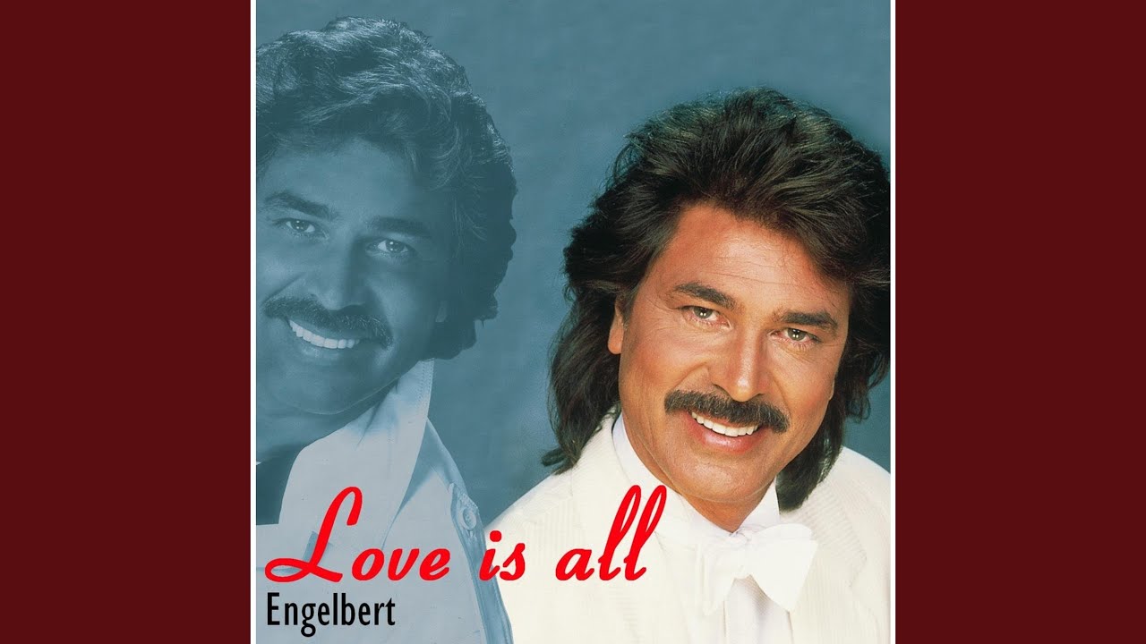 How Do I Stop Loving You