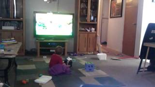 VIDEO0012.3gp