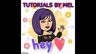 Flipgrid Tutorials: Creating your Grid