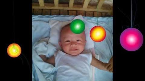 Kizoa Video Editor - Movie Maker: Xerxian