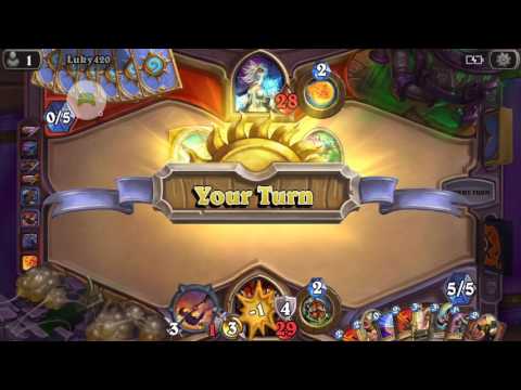 Math warrior time