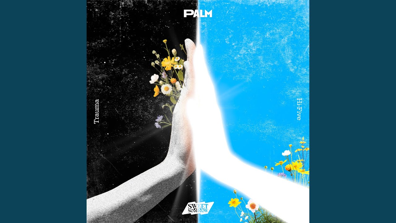 Watch Hi-Five on YouTube Watch Hi-Five on YouTube