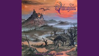 Marauders Of The Cosmic Vortex