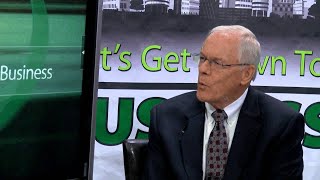 How advisers can profit by the history of life settlements - Let's Get Down to Business