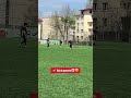 ⚽️ Golul lui Darius – PURĂ MAGIE!😍 🆚 Tornado Bubuieci #LigaRegionalaU14 #fcfurtuna