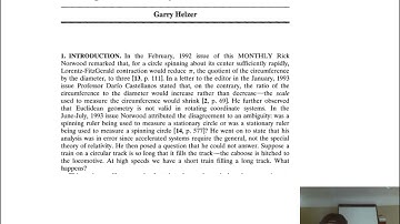 Special Relativity  moving goalpost example - acceleration