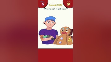 DOP 2 Level 437📲 Best Mobile Games 😀 #shorts #shortsfeed  @gamegedget