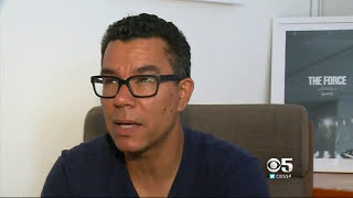 Documentary Film 'The Force' Centers On Oakland Police Sex Scandal