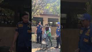 Download Lagu Sholawat icik icik praktek di sekolah MP3