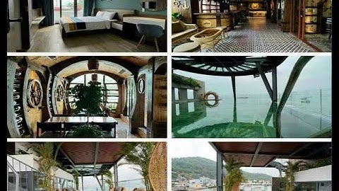 BÁN KHÁCH SẠN VIEW BIỂN ĐẸP NHẤT ĐƯỜNG TRẦN PHÚ THÀNH PHỐ VŨNG TÀU