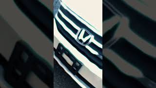 #MyCarsAuto #UsedCarsDetroit #CarForSale #DetroitCars #AffordableCars #QualityCars #AutoDealer #Used #MyCarsAuto #UsedCarsDetroit #CarForSale #DetroitCars #AffordableCars #QualityCars #AutoDealer #Used