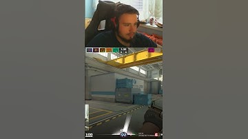 CALCULATED 3K | CS2 PREMIER MOMENTS 2025