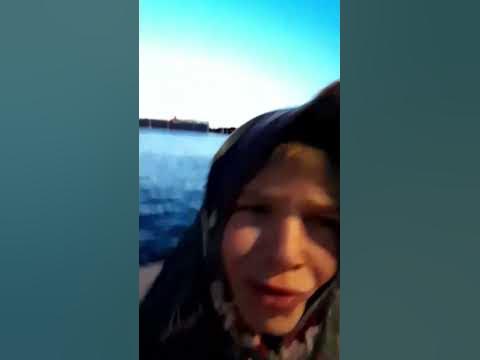 симга #симга#р#е#к#о#м#е#н#д#а#ц#и#и#рекомендации - YouTube