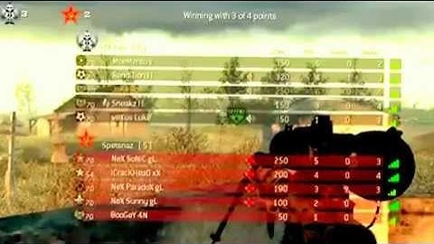 Free Host Booter **LINK IN DESCRIPTION*