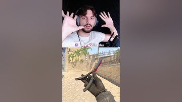 This will crash the market 💀 #dima_wallhacks #dima #csgoskins #cs2skin #csgoknife #cs2 #csgoclips