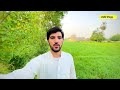 Pakistan village life morning routine by zahi daily vlogs