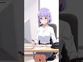 Secretary: Help in Office 💼 | Business &amp; Office | A2 English