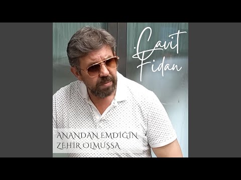 Güneş Doğuncaya Kadar (feat. Özden Fidan)