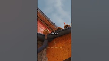 FULL B SITE EXEC ALONE #shorts #cs2