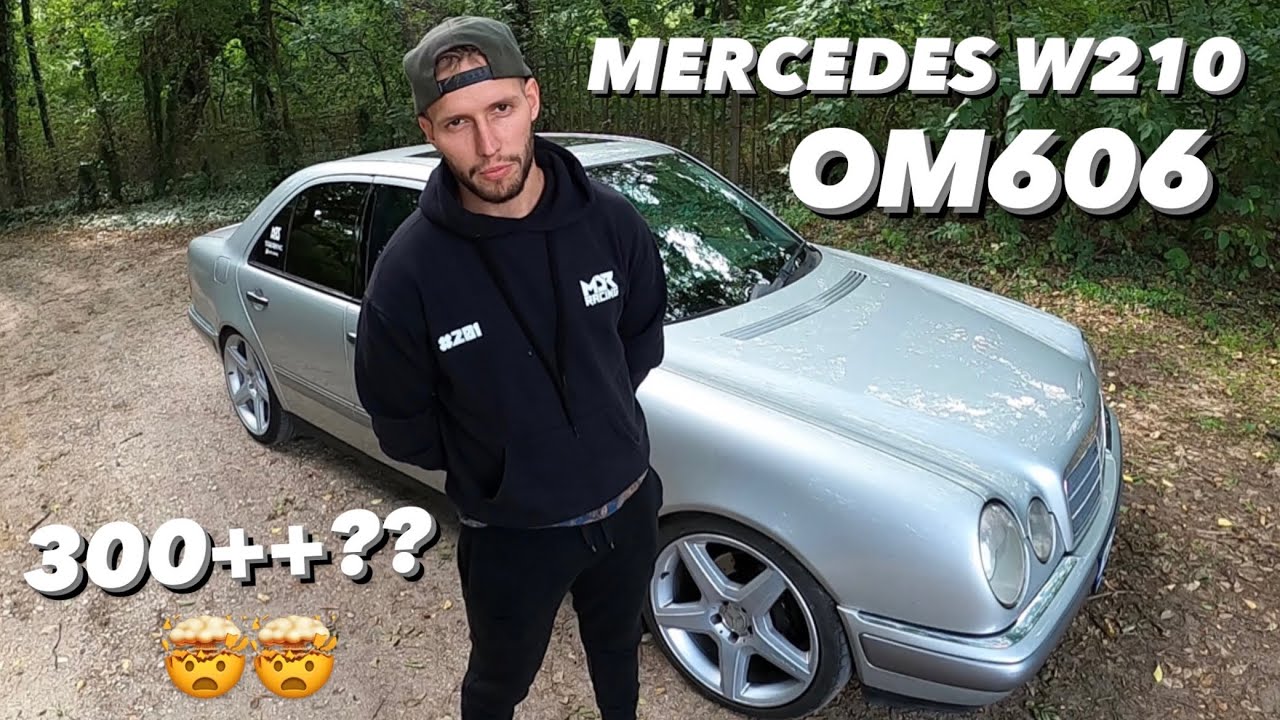 DINNYÉS MERCI SZTEROIDON - MDRVLOG TERRORBENZ EXTRA