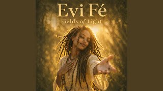 Soft Phone screenshot 4