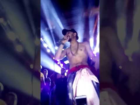 ريشا كوستا ولع الفرح عين شمس