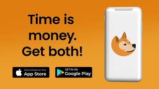 DingoDot app product demo video EN 1min (Let's chat: https://bit.ly/meet_dingodot) screenshot 4