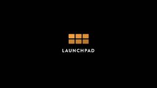 LAUNCHPAD Glitchstep by jihoon(feat.jihoon)