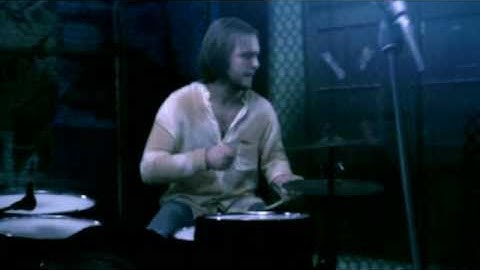 Saybia - In Spite Of