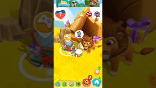 My Tolking Tom Benim Arkdaşım Tom Benim Arkdaşım Tom My Hankim