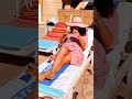 #египет #жизнь #funny #like #любовь #love #video #любовь #смех #смешно #девушка #море  #новости