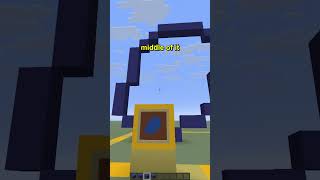 Building a random item in Minecraft but its 1x1 textures Building a random item in Minecraft but its 1x1 textures