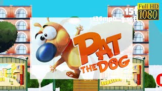 Pat the dog Game Review 1080p Official Plug in Digital screenshot 2