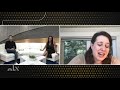 LXNews-PM-Julia Quinn-202102112