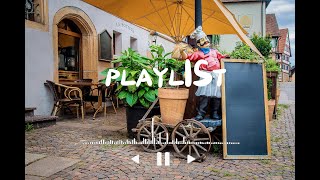 [𝓹𝓵𝓪𝔂𝓵𝓲𝓼𝓽]  Cafe Jazz Playlist ☕️|  중간 광고 없음❗️| 카페 사장님들이 사랑하는 잔잔한 재즈플리 🎧