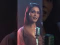 Dil Mein Ho Tum: Sonu Kakkar | Full Screen WhatsApp Status Video | Dil Mein Ho Tum WhatsApp Status Whatsapp Status Video Download Free