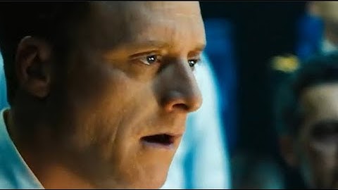 HACKING INTO THE BRIDGE