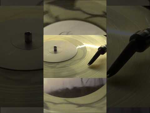 SASSY 009 — Dreamer+ launch party - Next Door Records Two - London