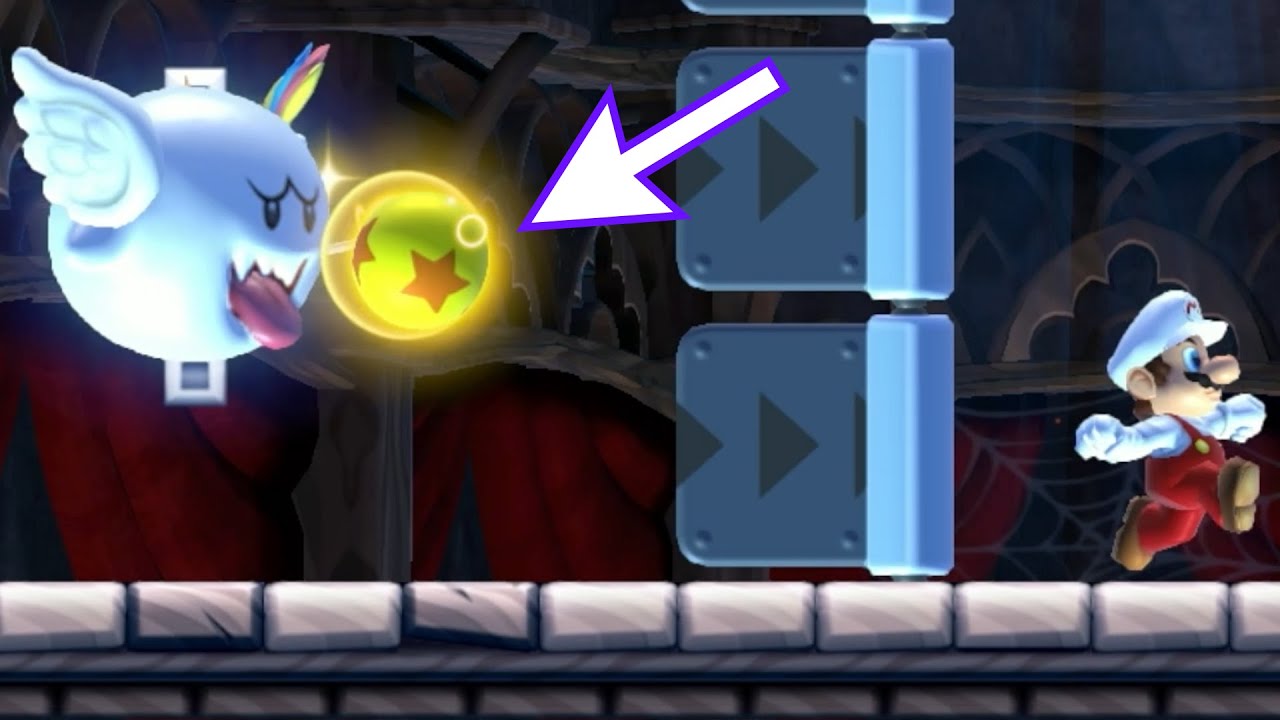 This Level Created A NEW CUSTOM BOSS — Clearing 69420 EXPERT Levels | S5 EP19