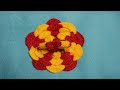 How to make beautiful woolen dress of bal gopal  kanha ji  laddu gopal  baby payal rani