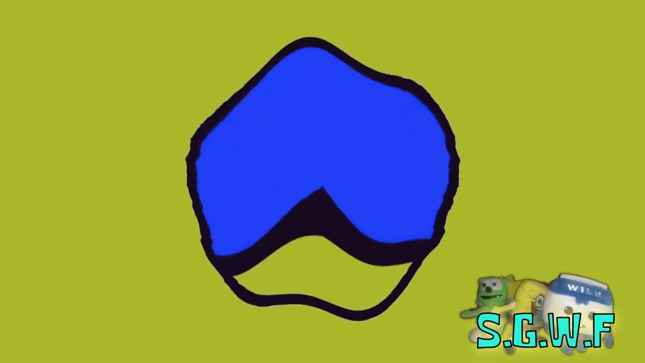 Preview 2 Pepsi Logo Effects