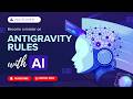 How to Use Custom Rules in Google Antigravity to 10X Your Vibe Coding