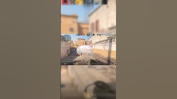 СПАСИБО БРАУЗЕР🥺 #g1aved #cs2 #counterstrike  #cs2clips #cs2moments #кс2 #кс2приколы #кс2моменты