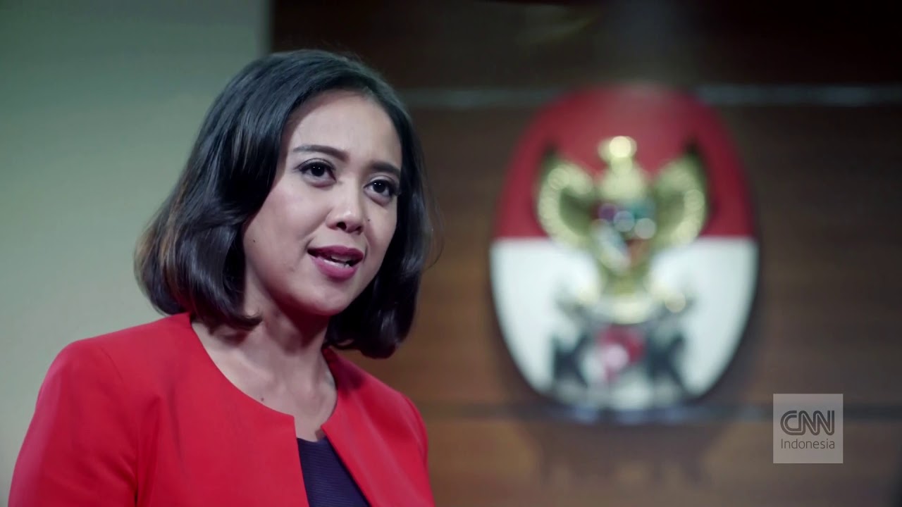 CNN INDONESIA 2020 06 01 tech news YouTube